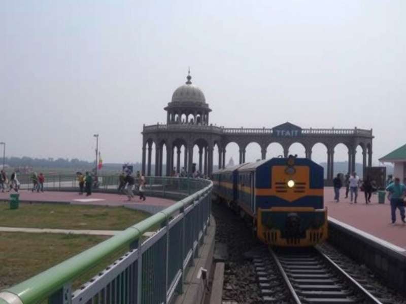 Jalandhar Speedsters Regional Tracks Regional tracks in Jalandhar Speedsters showing Chennai, Kolkata, and Mumbai locations
